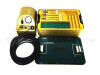 MEDTRONIC VO2 Midas Rex Legend  Drill Set