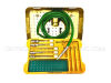 MEDTRONIC VO2 Midas Rex Legend  Drill Set
