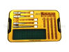 MEDTRONIC VO2 Midas Rex Legend  Drill Set
