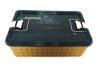 MEDTRONIC VO2 Midas Rex Legend  Drill Set