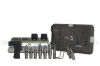 STRYKER 4300 Cordless Driver Set