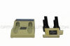 STRYKER 4100 Cordless Driver Set