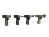 STRYKER System 6 Set