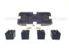 STRYKER System 6 Set