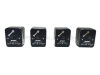 STRYKER System 6 Set