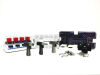 STRYKER System 6 Medium Set