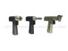 STRYKER System 6 Medium Set