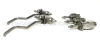 STRYKER System 6 Medium Set