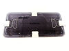 STRYKER System 6 Medium Set