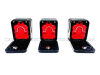 STRYKER System 6 Medium Set