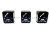 STRYKER System 6 Medium Set