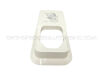 STRYKER System 6 Medium Set