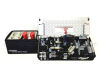 SYNTHES Small Battery Drive Set