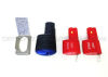 SYNTHES Small Battery Drive Set