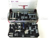 SYNTHES Small Battery Drive Set