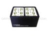 SYNTHES Small Battery Drive Set