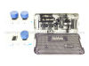 CONMED LINVATEC HALL MPower 2 Set
