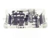 CONMED LINVATEC HALL MPower 2 Set