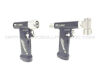 CONMED LINVATEC HALL MPower 2 Set