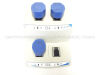 CONMED LINVATEC HALL MPower 2 Set