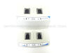 CONMED LINVATEC HALL MPower 2 Set