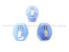CONMED LINVATEC HALL MPower 2 Set