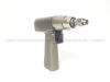 STRYKER System 6 6207 Sternum Saw