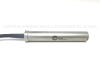 STRYKER 5400-120 Stryker 5400-120 CORE Saber Drill