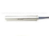 STRYKER 5400-120 Stryker 5400-120 CORE Saber Drill