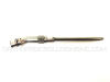 STRYKER 5100-120-472 Stryker 5100-120-472 SD Series Long Angled Attachment