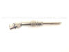 STRYKER 5100-120-452 Stryker 5100-120-452 SD Series Medium Angled Attachment