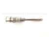 STRYKER 5100-120-450 Stryker 5100-120-450 SD Series Medium Straight Attachment