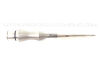 STRYKER 5100-120-44 Stryker 5100-120-44 SD Series Straight Portman Chuck Attachment