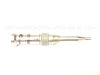 STRYKER 5100-15-270 Stryker 5100-15-270 MD Series Long Straight Attachment