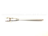 STRYKER 5100-10-70 Stryker 5100-10-70 U Series AM Long Straight Attachment
