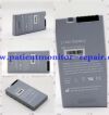 MINDRAY battery Mindray patient monitor battery Monitor