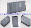 MINDRAY battery Mindray patient monitor battery Monitor