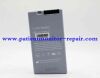 MINDRAY battery Mindray patient monitor battery Monitor