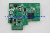 MINDRAY 051-000821-01 interface board Monitor