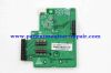 MINDRAY 051-000821-01 interface board Monitor