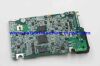 MINDRAY 051-000731-00 main board Monitor