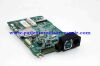 MINDRAY 051-000731-00 main board Monitor