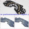 ROBOTIC LIFT SYSTEMS silicone buttons PHILIPS HD11 Ultrasonic silicone buttons Ultrasound Lift