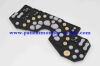 ROBOTIC LIFT SYSTEMS silicone buttons PHILIPS HD11 Ultrasonic silicone buttons Ultrasound Lift