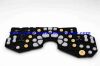 ROBOTIC LIFT SYSTEMS silicone buttons PHILIPS HD11 Ultrasonic silicone buttons Ultrasound Lift
