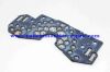 ROBOTIC LIFT SYSTEMS silicone buttons PHILIPS HD11 Ultrasonic silicone buttons Ultrasound Lift