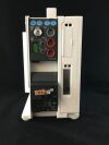 DATEX-OHMEDA S5 Anesthesia Monitor