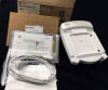 GE Dash Port 2 Docking Station Monitor