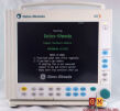 DATEX-OHMEDA S/5 Compact Anesthesia Monitor Anesthesia Monitor