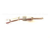 STRYKER 5100-10-52 Stryker 5100-10-52 U Series Medium Angled Attachment